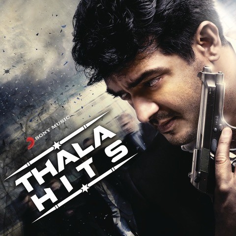 ajith hits video songs free download